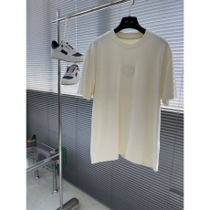 Christian Dior T-Shirts